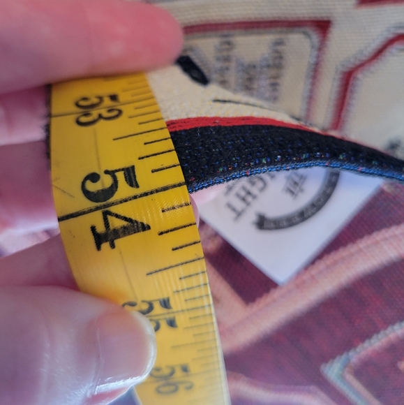 Witches Brew Holiday Table Runner Halloween 👾🎉 BUNDLE AND SAVE - Picture 4 of 9